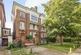 Belsize Avenue, Belsize Park, NW3 photo 2