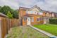 Newport Close, Wrexham LL13