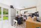 Newport Close, Wrexham LL13 photo 4