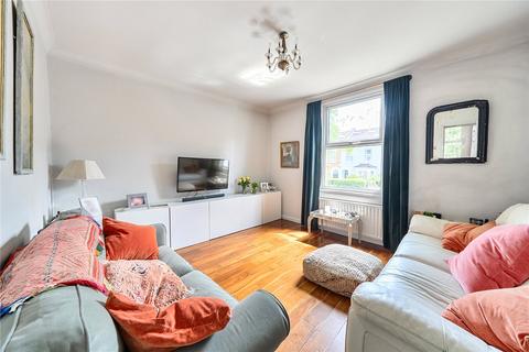 4 bedroom terraced house for sale, Pembroke Road, London, N10
