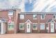 Shawdon Close, Westerhope, NE5