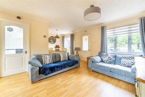 2 bedroom terraced house for sale, Shawdon Close, Westerhope, NE5