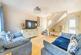 Shawdon Close, Westerhope, NE5 photo 3