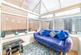 Shawdon Close, Westerhope, NE5 photo 5