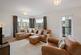 Additional image 2 of Flat 11 89 Ocean Drive, Leith, Edinburgh, EH6 6BR