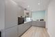 Additional image 11 of Flat 11 89 Ocean Drive, Leith, Edinburgh, EH6 6BR
