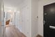 Additional image 12 of Flat 11 89 Ocean Drive, Leith, Edinburgh, EH6 6BR