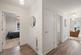 Additional image 13 of Flat 11 89 Ocean Drive, Leith, Edinburgh, EH6 6BR