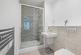 Additional image 14 of Flat 11 89 Ocean Drive, Leith, Edinburgh, EH6 6BR