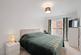 Additional image 15 of Flat 11 89 Ocean Drive, Leith, Edinburgh, EH6 6BR