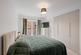 Additional image 16 of Flat 11 89 Ocean Drive, Leith, Edinburgh, EH6 6BR