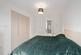 Additional image 17 of Flat 11 89 Ocean Drive, Leith, Edinburgh, EH6 6BR