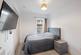 Additional image 18 of Flat 11 89 Ocean Drive, Leith, Edinburgh, EH6 6BR