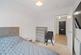 Additional image 19 of Flat 11 89 Ocean Drive, Leith, Edinburgh, EH6 6BR