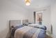 Additional image 20 of Flat 11 89 Ocean Drive, Leith, Edinburgh, EH6 6BR