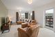 Additional image 3 of Flat 11 89 Ocean Drive, Leith, Edinburgh, EH6 6BR
