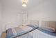 Additional image 21 of Flat 11 89 Ocean Drive, Leith, Edinburgh, EH6 6BR