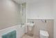 Additional image 22 of Flat 11 89 Ocean Drive, Leith, Edinburgh, EH6 6BR