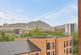 Additional image 23 of Flat 11 89 Ocean Drive, Leith, Edinburgh, EH6 6BR
