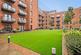 Additional image 24 of Flat 11 89 Ocean Drive, Leith, Edinburgh, EH6 6BR