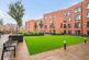 Additional image 25 of Flat 11 89 Ocean Drive, Leith, Edinburgh, EH6 6BR