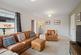 Additional image 4 of Flat 11 89 Ocean Drive, Leith, Edinburgh, EH6 6BR