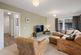 Additional image 5 of Flat 11 89 Ocean Drive, Leith, Edinburgh, EH6 6BR