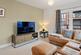 Additional image 6 of Flat 11 89 Ocean Drive, Leith, Edinburgh, EH6 6BR