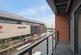 Additional image 7 of Flat 11 89 Ocean Drive, Leith, Edinburgh, EH6 6BR