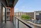 Additional image 8 of Flat 11 89 Ocean Drive, Leith, Edinburgh, EH6 6BR