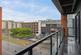 Additional image 9 of Flat 11 89 Ocean Drive, Leith, Edinburgh, EH6 6BR