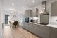 Additional image 10 of Flat 11 89 Ocean Drive, Leith, Edinburgh, EH6 6BR