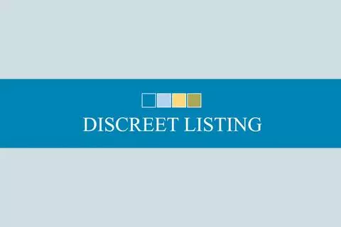 5 bedroom detached house for sale, Truro
