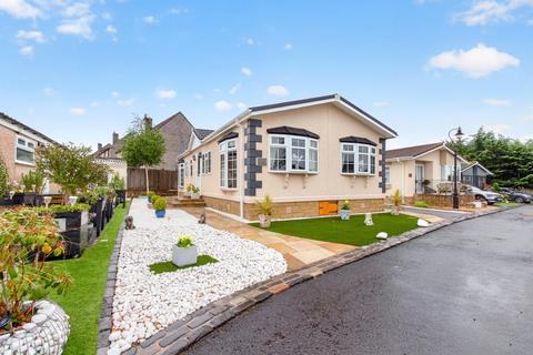 undefined, Cedar Crescent, Stepps, Glasgow