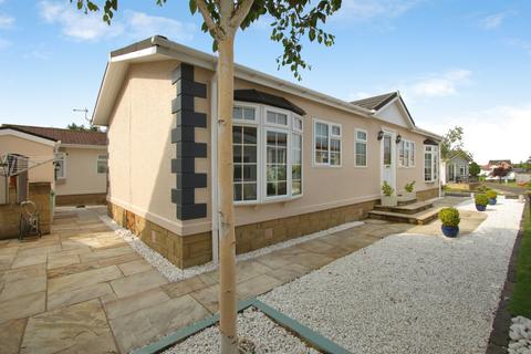 undefined, Cedar Crescent, Stepps, Glasgow