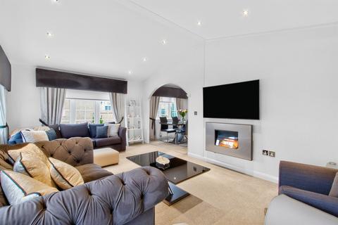 undefined, Cedar Crescent, Stepps, Glasgow