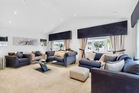 undefined, Cedar Crescent, Stepps, Glasgow