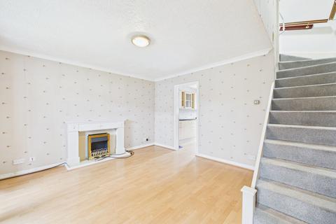 2 bedroom terraced house for sale, Irvine KA11