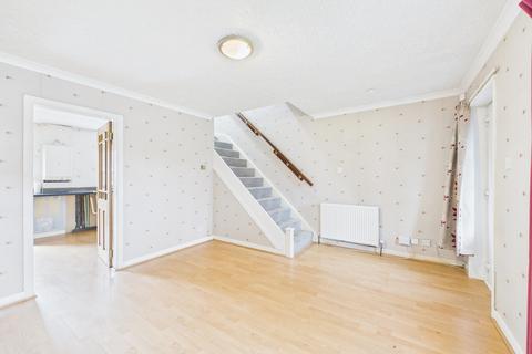 2 bedroom terraced house for sale, Irvine KA11