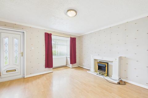 2 bedroom terraced house for sale, Irvine KA11