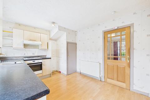 2 bedroom terraced house for sale, Irvine KA11