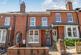 Hallam Road, Godalming, GU7