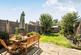 Hallam Road, Godalming, GU7 photo 2