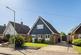 Additional image 18 of The Eddies, Lowestoft