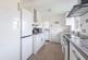 Additional image 4 of The Eddies, Lowestoft