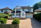 Twentywell Lane, Bradway, S17 4QB