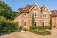 Leatherhead Road, Oxshott, KT22