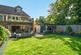 Leatherhead Road, Oxshott, KT22 photo 2