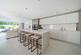 Leatherhead Road, Oxshott, KT22 photo 3