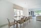 Leatherhead Road, Oxshott, KT22 photo 4